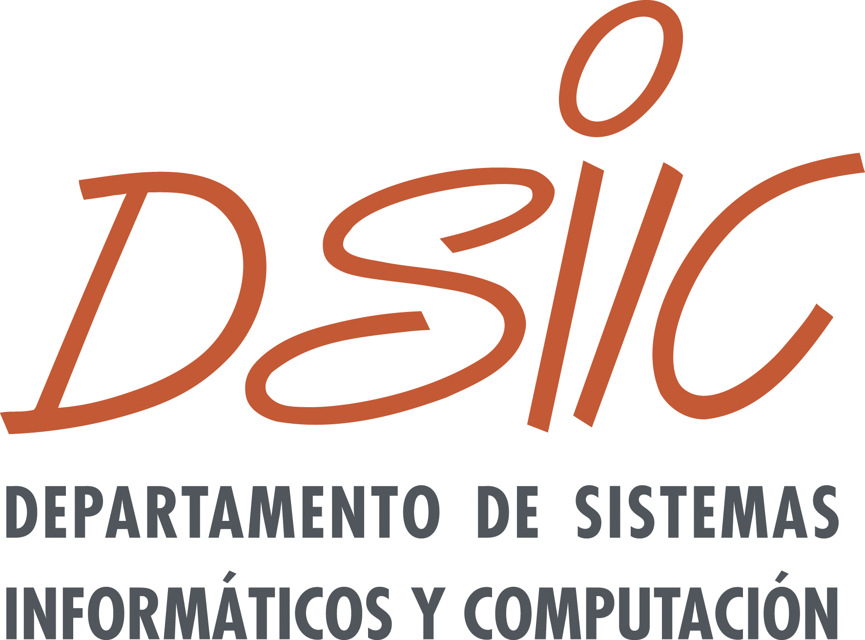 DSIIC