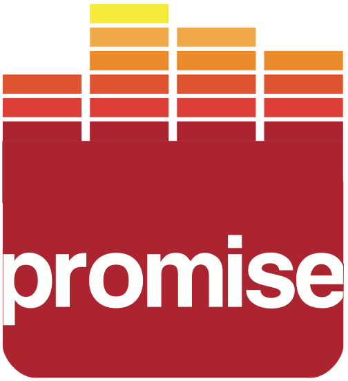 promise